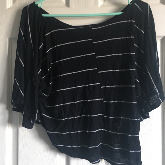 Short sleeve shirt - Picture 3 of 3